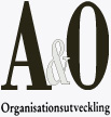 A&O Organisationsutveckling i Västerås